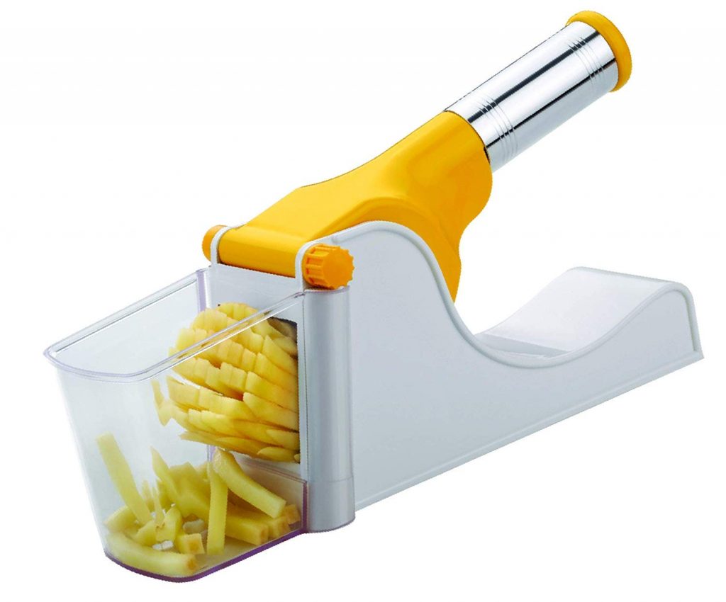 know-how-to-find-the-best-french-fry-cutter-positive-fitness